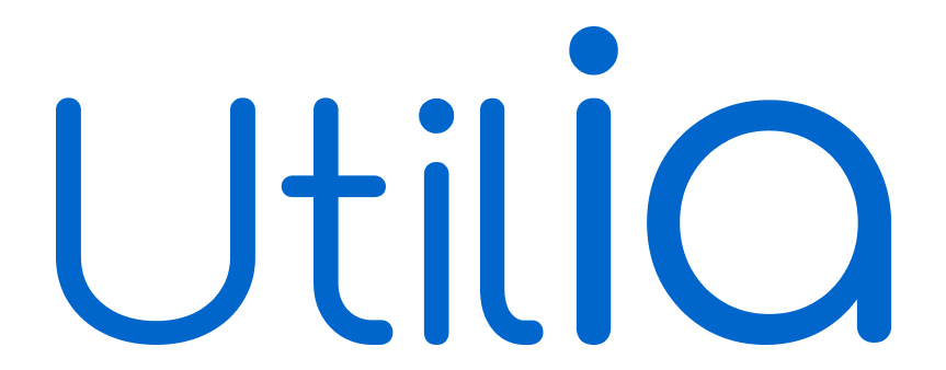 Utilia